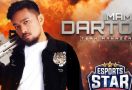 Imam Darto Optimistis dalam Esports Star Indonesia Season 3, Ini Sebabnya - JPNN.com