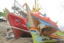Lewat Cara ini Nippon Paint Bantu Nelayan Terdampak Pandemi di Desa Bandengan - JPNN.com