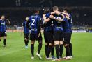 Hasil dan Klasemen Liga Italia Pekan ke-28: Inter Gusur Napoli, 2 Tim Ibu Kota Mengamuk - JPNN.com