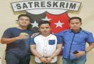 Pengin Karier Anak Melejit, FK Terbuai Janji Dukun Palsu, Uang Rp 220 Juta Raib Ditukar Kendi - JPNN.com
