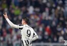 Juventus vs Spezia: Alvaro Morata Antar Si Nyonya Panaskan Perebutan Scudetto - JPNN.com
