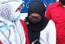 Ibunda Adam Deni Sempat Sambangi Rumah Ahmad Sahroni untuk Minta Maaf, Hasilnya? - JPNN.com