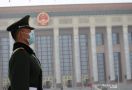 Situasi Genting, Badan Intelijen China Siapkan Hadiah Rp 217 Juta Bagi Cepu - JPNN.com