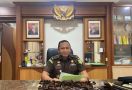 Kejagung: 9 Orang Dicekal Terkait Kasus Mafia Pelabuhan di Jakarta dan Semarang - JPNN.com