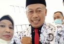 Pengakuan Para Ketua Honorer soal Kontrak Kerja PPPK, Bu Nurul: Pak Bupati, Tolong Kami - JPNN.com