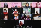 Kekerasan Seksual di Tempat Kerja Ancaman Serius Bagi Perempuan untuk Berkarya - JPNN.com
