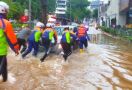 Lawan Banjir, Malaysia Gelontorkan Rp 65 T untuk Proyek Infrastruktur - JPNN.com