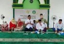 Selamat, Gus Jazil Resmi Jadi Ketua Jamiyah Mudarasah Alquran Jatim - JPNN.com