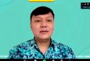 Dianggap Punya Dana, Pembeli Tanah Wajib Punya BPJS Demi Gotong Royong - JPNN.com