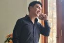 Billy Syahputra Dilaporkan ke Polisi, Aldi Taher: Dia Orang Baik - JPNN.com