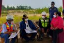 KLHK dan PKT Pulihkan Puluhan Hektare Lahan Bekas Tambang di Kalimantan - JPNN.com