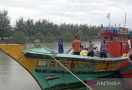 Polisi Tangkap 8 WN India, Kombes Risnanto Membeber Aktivitas Mereka di Perairan Aceh - JPNN.com
