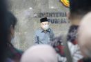 Jelang Puasa dan Lebaran, Wapres Pastikan Pasokan Pangan Aman - JPNN.com