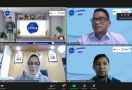 Danone Indonesia Dampingi UMKM Lokal Bertransformasi di Tahun 2022 - JPNN.com
