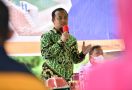 Besok Andi Sudirman Sulaiman Dilantik Presiden Jokowi jadi Gubernur Sulsel, Ini Sosoknya - JPNN.com