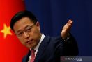 China Pamer Dukungan untuk Indonesia, Lalu Minta KTT G20 Tak Bahas Masalah Ini - JPNN.com