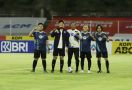 Perhelatan BRI Liga 1 Dorong Kebangkitan UMKM Bali - JPNN.com