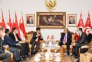 Gus Mis Ajak Pengusaha Tunisia Bangun Pabrik Kurma di Indonesia - JPNN.com