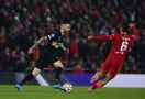 5 Pemain Liverpool yang Tampil Buruk Lawan Inter Milan, Nomor 2 Sungguh Mengejutkan - JPNN.com