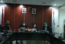 Info Terbaru Buat Penumpang Pesawat di Bandara El Tari Kupang - JPNN.com