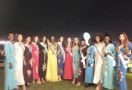 Kompetisi Mr & Miss Ultimate Glam Indonesia, Siap Berlaga dengan 12 Negara - JPNN.com