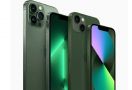 Siap-Siap, iPhone 13 Hijau Bakal Dijual di Indonesia, Berapa Harganya? - JPNN.com