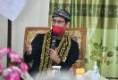Pernyataan Terbaru Mas Nadiem soal Seleksi PPPK Guru 2022, Sentil Anggaran Gaji, Penting - JPNN.com