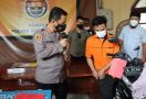 Pemuda Ini Sudah 4 Kali Berbuat Bejat di Masjid, Akhirnya Tertangkap - JPNN.com
