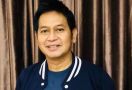 Tengku Firmansyah Ungkap Perjuangan Hilman Hariwijaya Melawan Penyakit Liver - JPNN.com