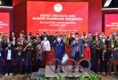 Oktohari Janji Berjuang Bawa Olahraga Indonesia Maju di Kancah Internasional - JPNN.com