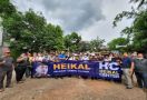Indonesia Butuh Nama-Nama Baru untuk Capres di Pilpres 2024 - JPNN.com