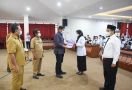 93 Guru di Kediri Terima SK PPPK, Begini Pesan Pak Wali Kota - JPNN.com