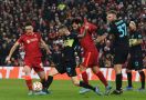 Liverpool vs Inter Milan: Ramalan Jurgen Klopp Soal Ini Benar Terjadi, Nih Buktinya - JPNN.com