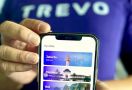 Asyik, TREVO Kini Hadir di Surabaya - JPNN.com