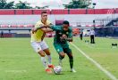 Menang Melawan Persik, Persebaya Ancam Arema dan Bhayangkara FC - JPNN.com