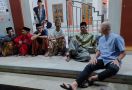 Ganjar Kembali Datangi Desa Wadas, Komitmen untuk Merangkul Warga - JPNN.com