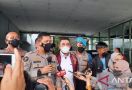 Brigjen Whisnu Sebut Pemilik Binomo Diduga Berada di Indonesia  - JPNN.com