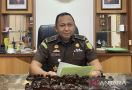Usut Kasus Mafia Pelabuhan, Kejagung Sita 19 Kontainer - JPNN.com