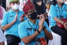 Sandiaga Uno Diyakini Bisa Menyelesaikan Masalah Kemiskinan di Indonesia - JPNN.com