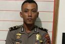Bambang Irawan Mengaku Perwira Polisi, Diminta Tunjukkan KTA, Oh Ternyata - JPNN.com