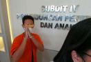 3 Bocah Mengaku Kesakitan saat Buah Air Kecil, Mereka Sebut Nama Oknum Guru Mengaji - JPNN.com