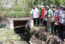 Bobby Nasution: Segera Perbaiki Pintu Air yang Rusak Itu - JPNN.com