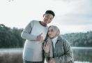 Dinan Nurfajrina Putuskan Angkat Kaki dari Rumah Doni Salmanan - JPNN.com