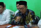 Percobaan Pembunuhan Kiai, NU Keluarkan Imbauan Buat Nahdiyin - JPNN.com