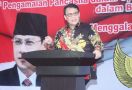 Ahmad Basarah: Kepala Daerah Wajib Ajak Masyarakat Tangkal Radikalisme - JPNN.com