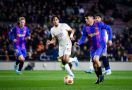 3 Fakta Unik Duel Barcelona vs Galatasaray, Xavi Samai Rapor Jeblok Louis Van Gaal - JPNN.com