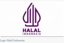Kemenag: Logo Halal MUI di Kemasan Produk Masih Dipakai, tetapi... - JPNN.com