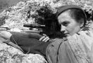 Ini Daftar 10 Sniper Top Dunia, Nomor 5 Berjuluk Wanita Maut - JPNN.com