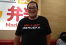 Aktivis Pendidikan Temukan Kejanggalan Dalam RUU Sisdiknas, Indra Charismiadi Merespons - JPNN.com