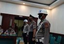 Mengejutkan, Pelaku Budak Seksual AKBP M Ajukan Banding - JPNN.com